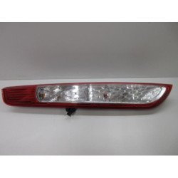 Feu Arriere Principal Gauche (feux) Ford Focus 2 Phase 2